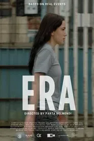 Poster do filme Era
