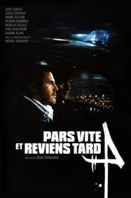 Have Mercy on Us All movie poster