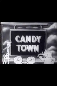 Silvery Moon movie poster