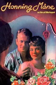 In My Life movie poster