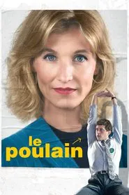 We Need Your Vote movie poster