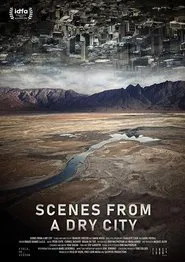 Scenes from a Dry City movie poster