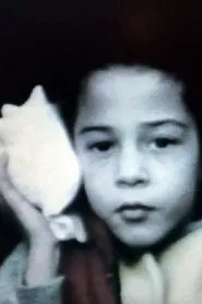 What Nobody Saw movie poster