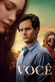 Poster da série Você