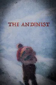 The Andinist movie poster