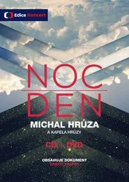 Poster do filme Noc a Den