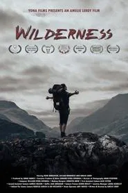 Wilderness movie poster
