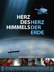 Herz des Himmels, Herz der Erde movie poster
