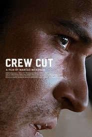 Poster do filme Crew Cut
