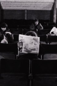 Optocht movie poster