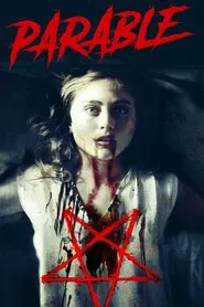 Poster do filme Parable