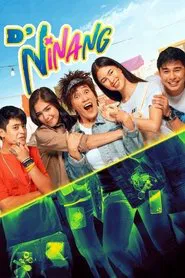 D' Ninang movie poster
