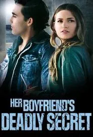 Her Deadly Boyfriend movie poster