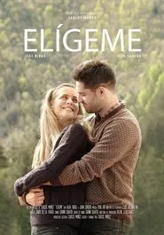 Choose Me movie poster