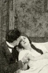 East Lynne movie poster