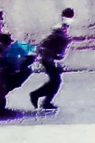 We dreamed in places that no longer exist movie poster