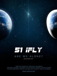 51 IFLY movie poster