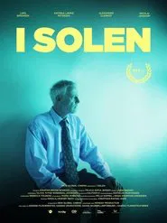 In the Sun movie poster