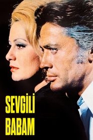 Sevgili Babam movie poster