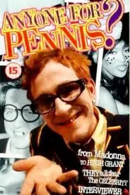 Anyone for Pennis? tv show poster