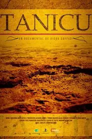 Tanicu movie poster