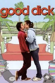 Good Dick movie poster