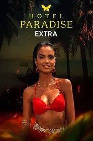 Hotel Paradise Extra tv show poster