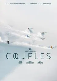 Poster do filme Couples