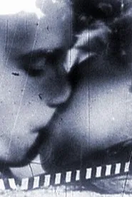 Frontal movie poster