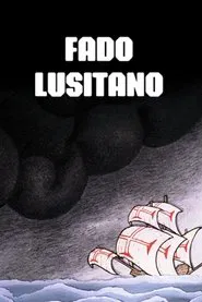 Fado Lusitano movie poster