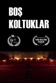 Poster do filme Boş Koltuklar