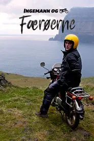 Ingemann og Færøerne tv show poster