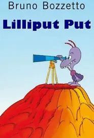 Lilliput put tv show poster