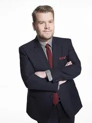 The Late Late Show Carpool Karaoke Primetime Special movie poster