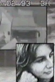 Poster do filme Surveillance