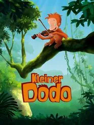 Kleiner Dodo tv show poster