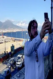 Anche oggi si lavora movie poster