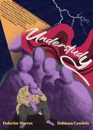 Poster do filme Understudy