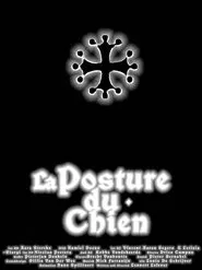 Poster do filme La Posture du Chien