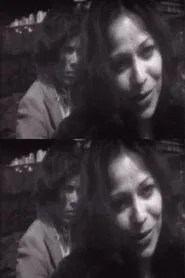 Femmes d'Aubervilliers movie poster