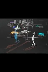 Umbabarauma movie poster