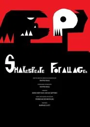 Shakespeare for All Ages movie poster