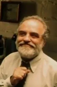 Cada um com seus problemas movie poster