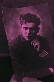 Il re dell'abisso movie poster