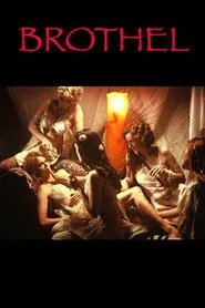 Brothel movie poster