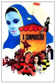 Poster do filme Our Lady Of Compassion