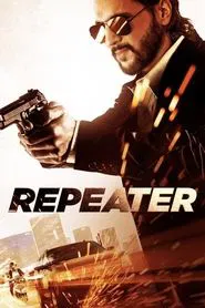 Repeater movie poster
