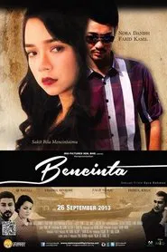 Poster do filme BenCinta
