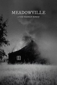Meadowville movie poster