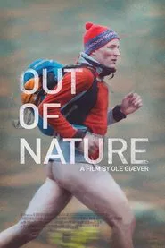 Out of Nature movie poster